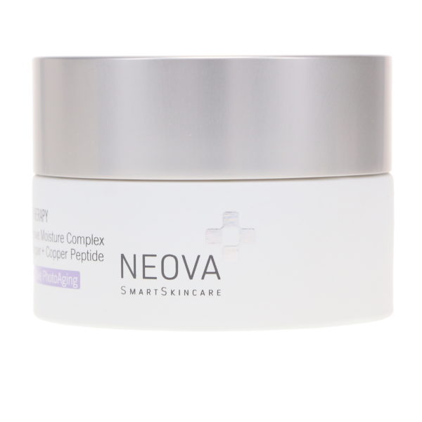 Neova Night Therapy 1.7 oz