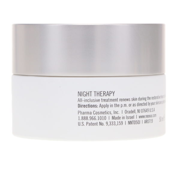 Neova Night Therapy 1.7 oz