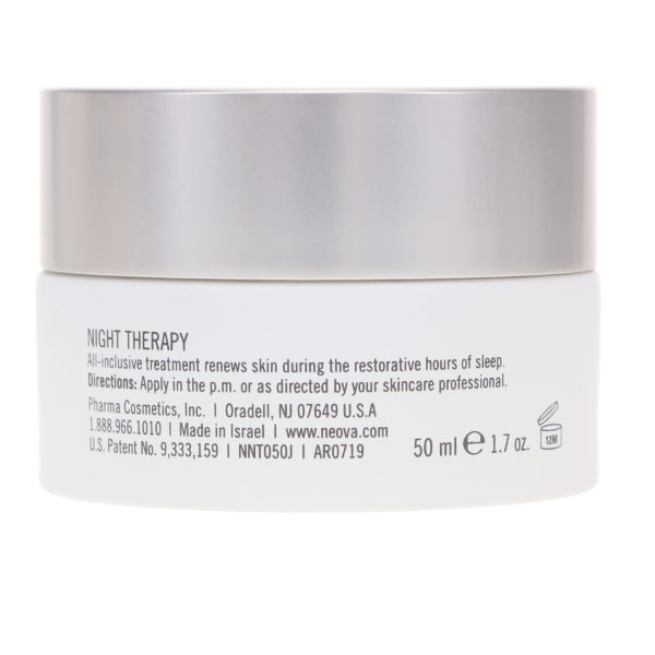 Neova Night Therapy 1.7 oz