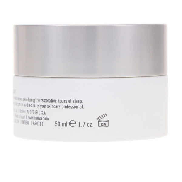 Neova Night Therapy 1.7 oz