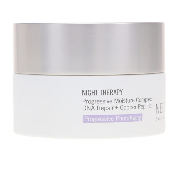 Neova Night Therapy 1.7 oz