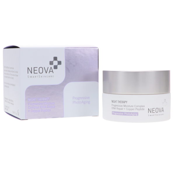 Neova Night Therapy 1.7 oz