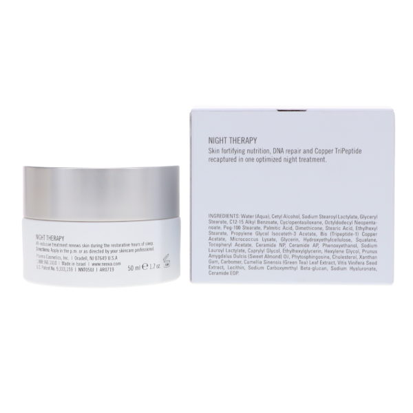 Neova Night Therapy 1.7 oz