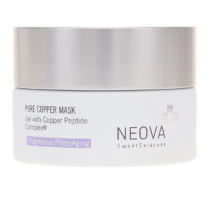 Neova Pure Copper Mask 1.7 oz