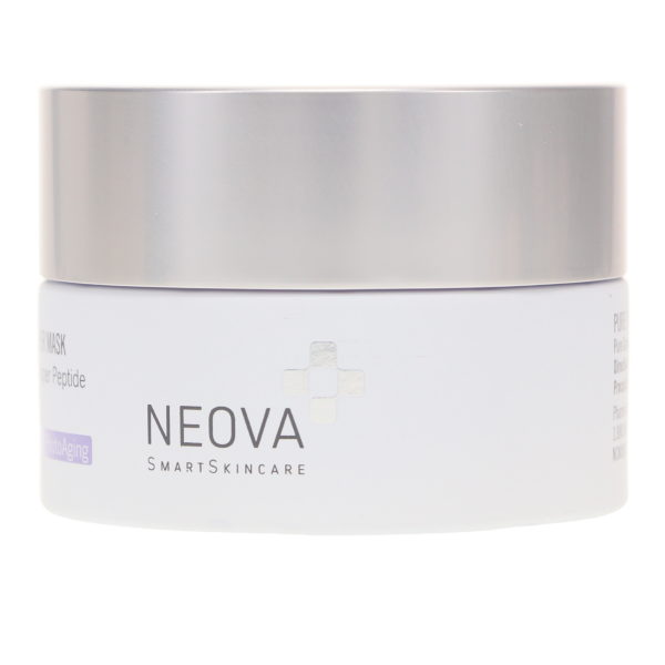 Neova Pure Copper Mask 1.7 oz