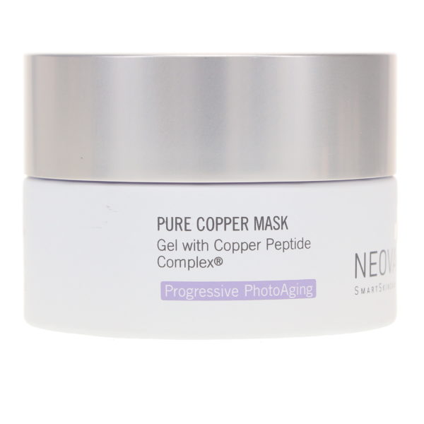 Neova Pure Copper Mask 1.7 oz