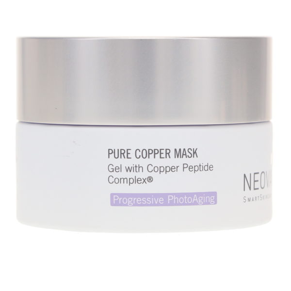 Neova Pure Copper Mask 1.7 oz
