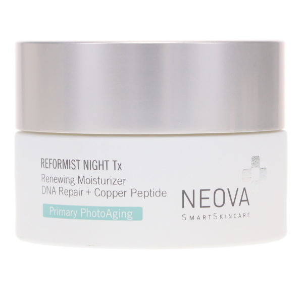 Neova Reformist Night TX 1.7 oz