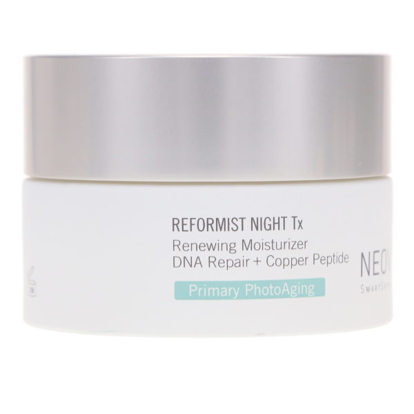 Neova Reformist Night TX 1.7 oz