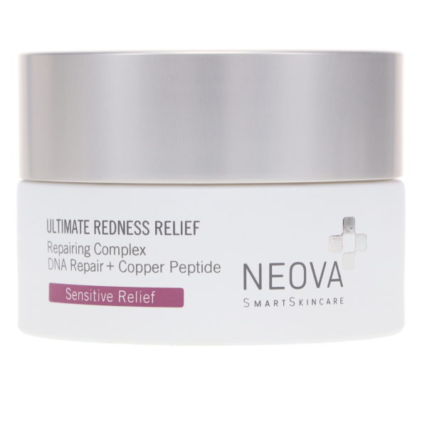 Neova Ultimate Redness Relief 1.7 oz