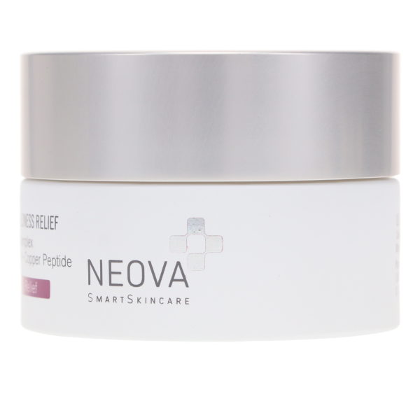 Neova Ultimate Redness Relief 1.7 oz