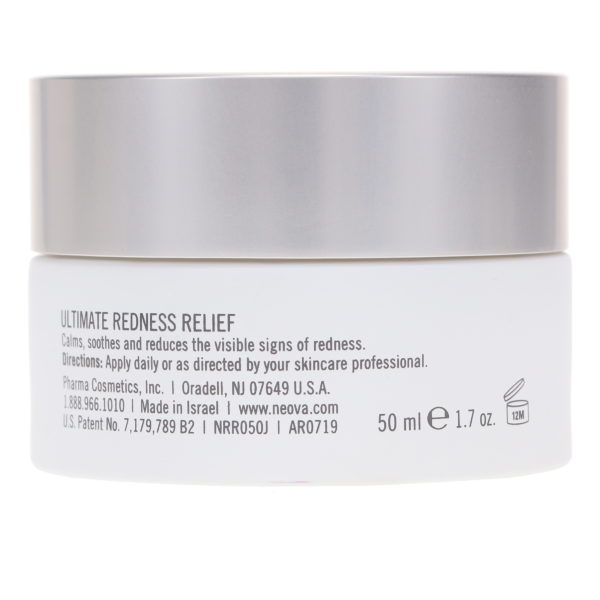 Neova Ultimate Redness Relief 1.7 oz