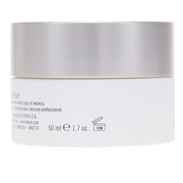 Neova Ultimate Redness Relief 1.7 oz