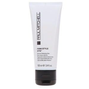 Paul Mitchell Firm Style XTG Extreme Thickening Glue 3.4 oz