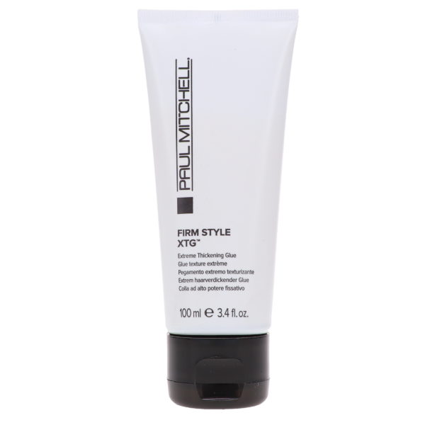 Paul Mitchell Firm Style XTG Extreme Thickening Glue 3.4 oz