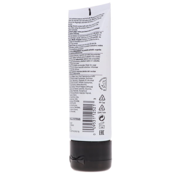 Paul Mitchell Firm Style XTG Extreme Thickening Glue 3.4 oz