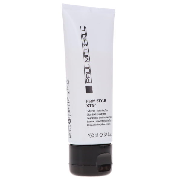 Paul Mitchell Firm Style XTG Extreme Thickening Glue 3.4 oz