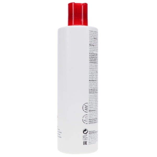 Paul Mitchell Hair Sculpting Lotion 16.9 oz.