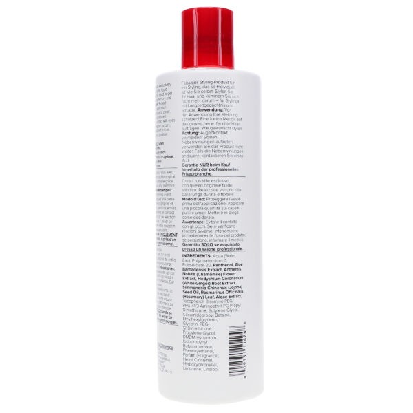 Paul Mitchell Hair Sculpting Lotion 16.9 oz.