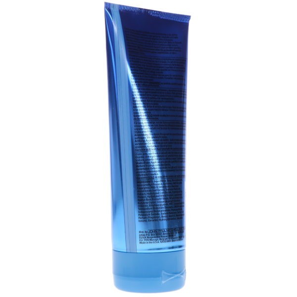 Paul Mitchell Ultimate Wave 6.8 oz