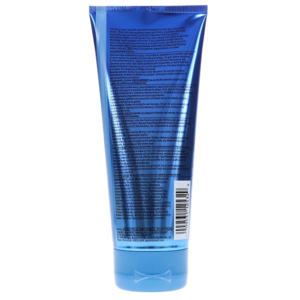 Paul Mitchell Ultimate Wave 6.8 oz