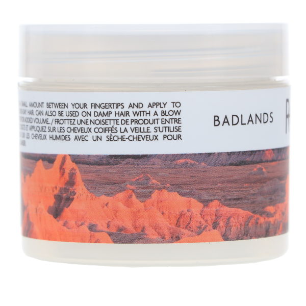 R+CO Badlands Dry Shampoo 2.2 oz