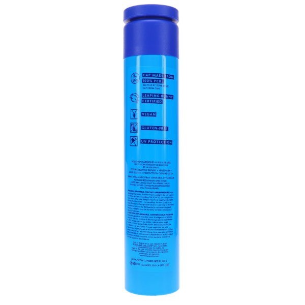 R+CO Bleu Cult Classic Flexible Hairspray 8.2 oz