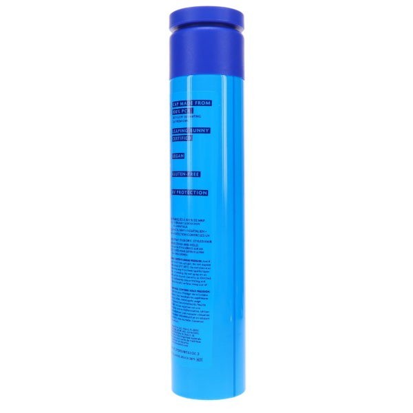 R+CO Bleu Cult Classic Flexible Hairspray 8.2 oz