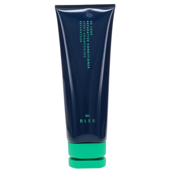 R+CO Bleu De Luxe Reparative Conditioner 6.8 oz