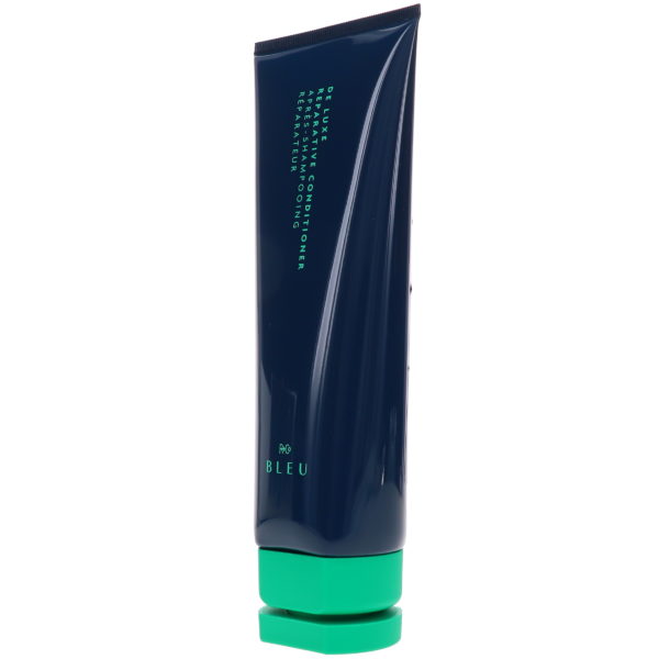 R+CO Bleu De Luxe Reparative Conditioner 6.8 oz