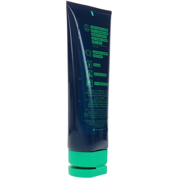 R+CO Bleu De Luxe Reparative Conditioner 6.8 oz