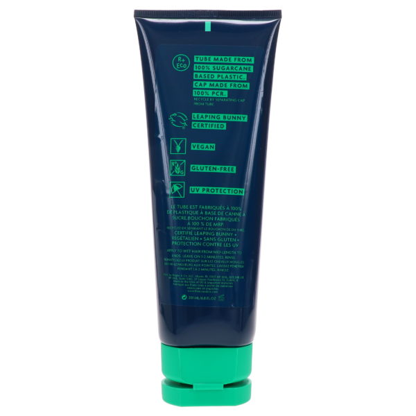 R+CO Bleu De Luxe Reparative Conditioner 6.8 oz