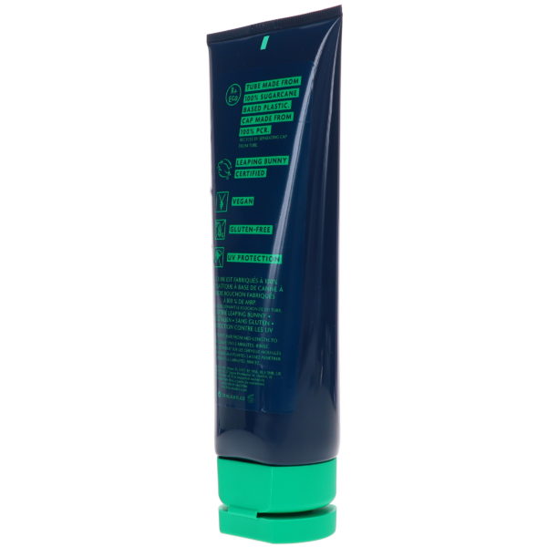 R+CO Bleu De Luxe Reparative Conditioner 6.8 oz