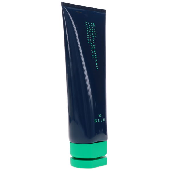 R+CO Bleu De Luxe Reparative Conditioner 6.8 oz