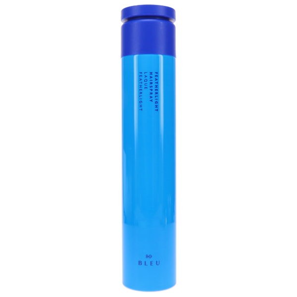 R+CO Bleu Featherlight Hairspray 8.3 oz