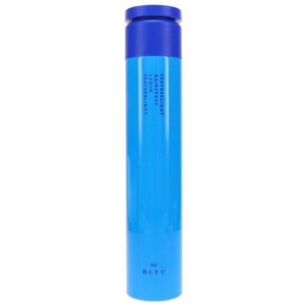 R+CO Bleu Featherlight Hairspray 8.3 oz