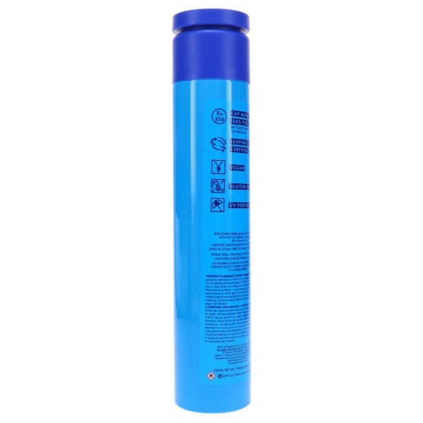 R+CO Bleu Featherlight Hairspray 8.3 oz