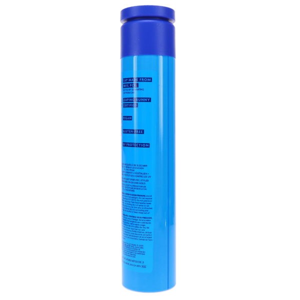 R+CO Bleu Featherlight Hairspray 8.3 oz