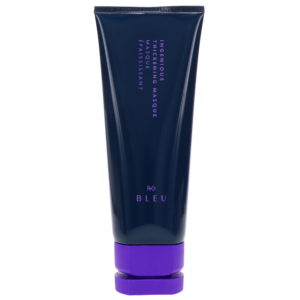 R+CO Bleu Ingenious Thickening Masque 5 oz