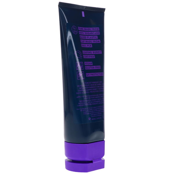 R+CO Bleu Ingenious Thickening Masque 5 oz