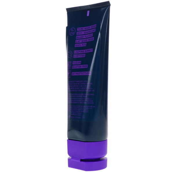 R+CO Bleu Ingenious Thickening Masque 5 oz