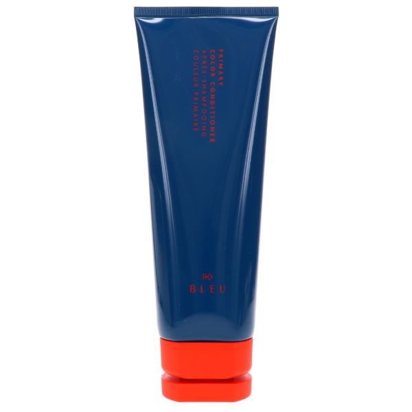 R+CO Bleu Primary Color Conditioner 6.8 oz