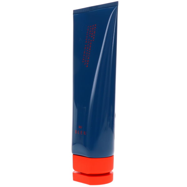 R+CO Bleu Primary Color Conditioner 6.8 oz