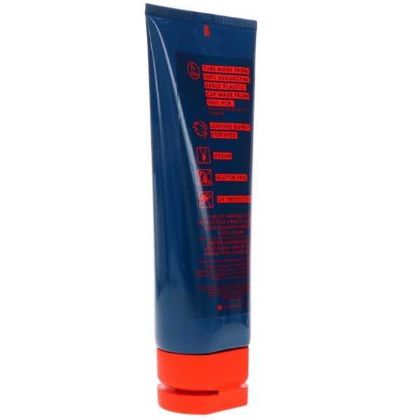 R+CO Bleu Primary Color Conditioner 6.8 oz