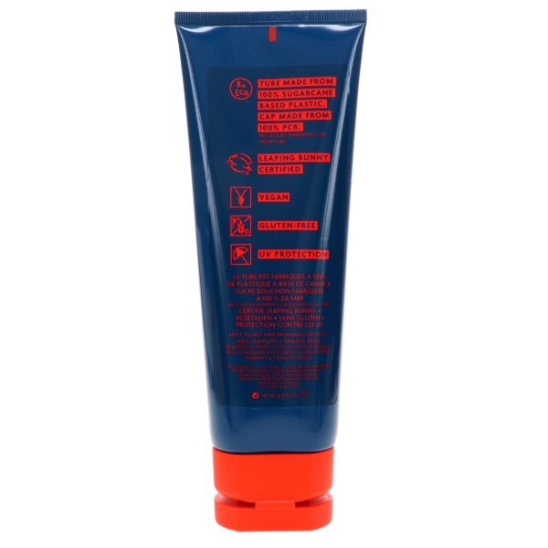 R+CO Bleu Primary Color Conditioner 6.8 oz