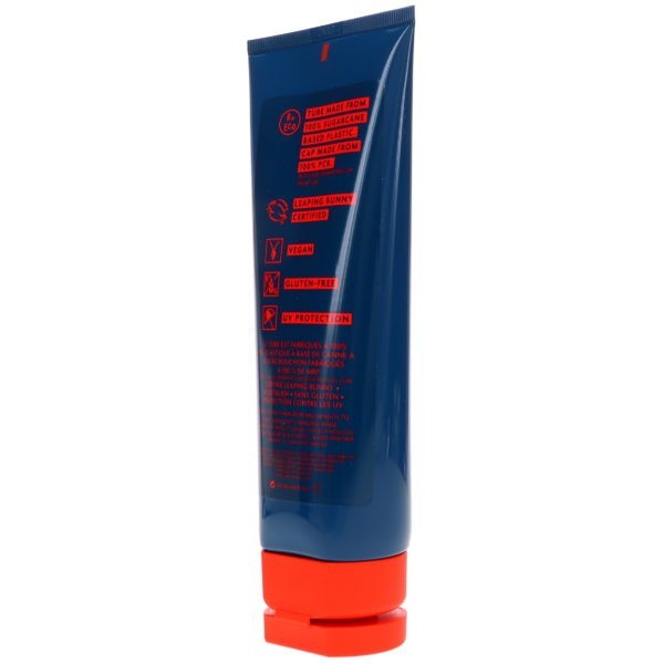 R+CO Bleu Primary Color Conditioner 6.8 oz