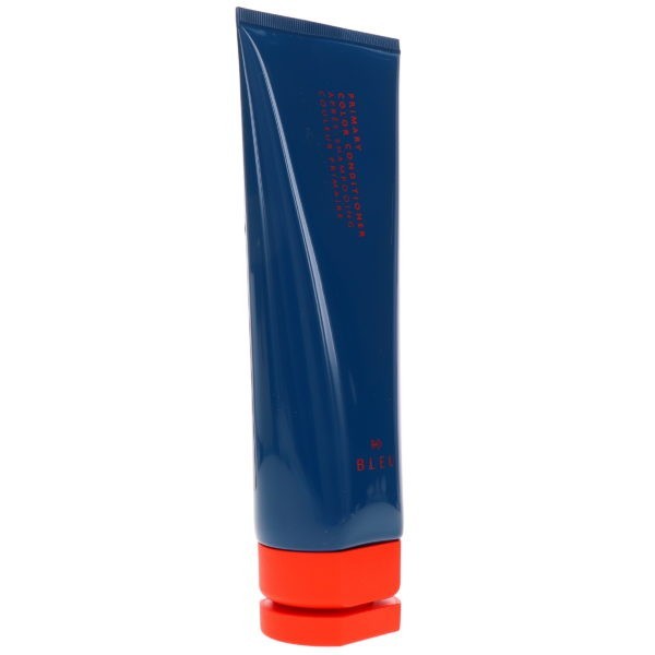 R+CO Bleu Primary Color Conditioner 6.8 oz