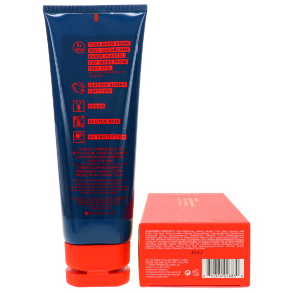 R+CO Bleu Primary Color Conditioner 6.8 oz