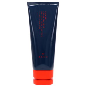 R+CO Bleu Primary Color Masque 5 oz