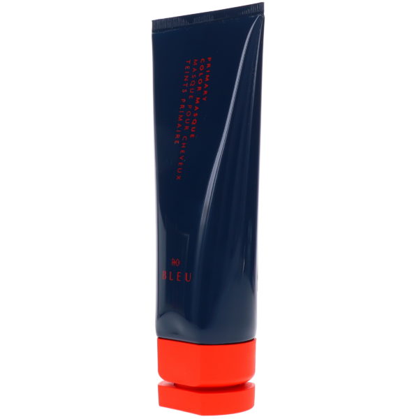 R+CO Bleu Primary Color Masque 5 oz